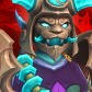 Adrianmonkpi