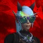 Bhemonhunter