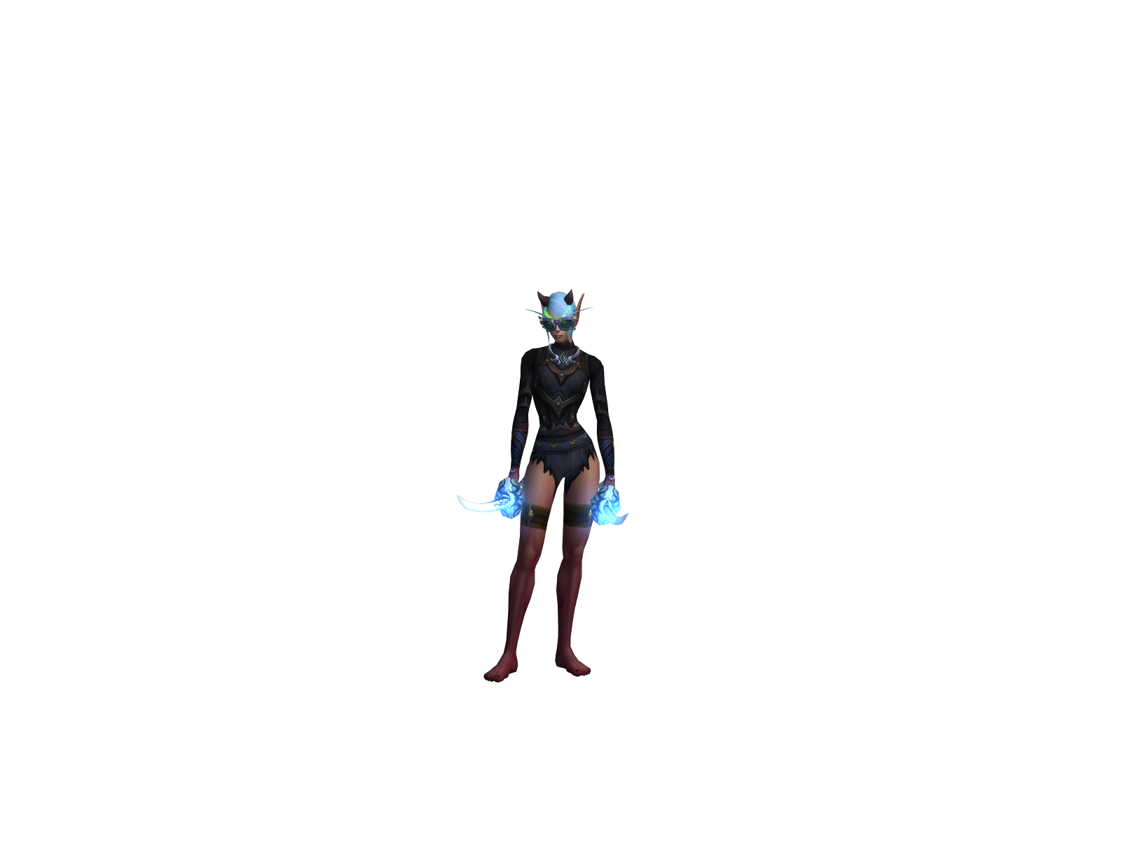 Bhemonhunter