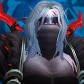 Wàsábi avatar