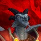Bombastus