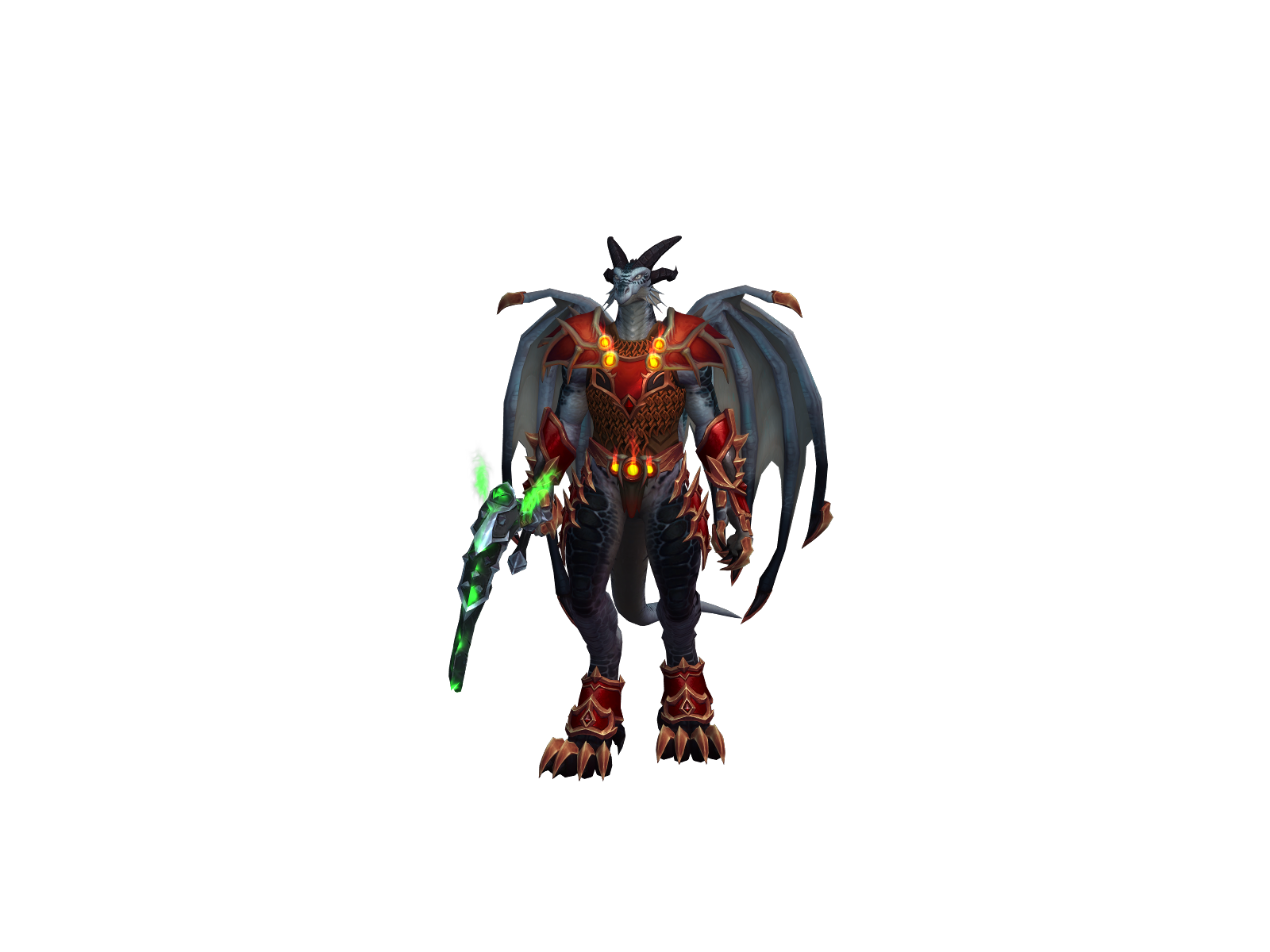 Bombastus