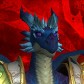 Seralyth avatar