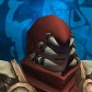 Shamanw avatar