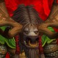 Hanuue avatar