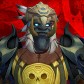 Goonsergeant