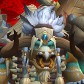 Hammerhide