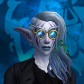 Halcyondruid