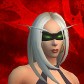 Xyndarii avatar