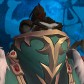 Luokang avatar
