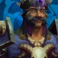 Faemix avatar