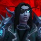 Redlich avatar