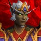 Vogaryn avatar