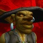 Nubthree avatar