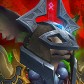 Tikon