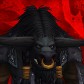 Aeltitan