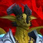 Taintblast