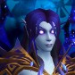 Anillia