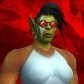 Durbyy avatar