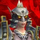 Blü avatar
