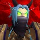 Juansantos