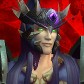 Notmyfantasy avatar