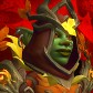 Soupaheal avatar