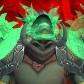 Hungwheylo avatar