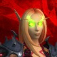 Skobee