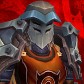 Sinnary avatar