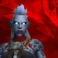 Nohkala avatar