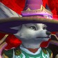 Travisjaina avatar