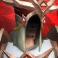 Celledoria avatar