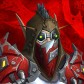 Izgosu