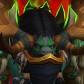 Khybear avatar