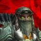 Richardhunt avatar