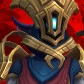 Chimkntendy avatar