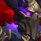Meesó avatar