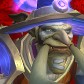 Mercvry avatar