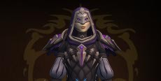 Pfezer's icon