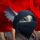 Yiffpaw avatar