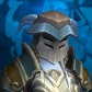 Cottoncåndy avatar