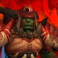 Groxxim avatar
