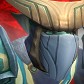 Ohyaman avatar