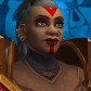 Aldinahn