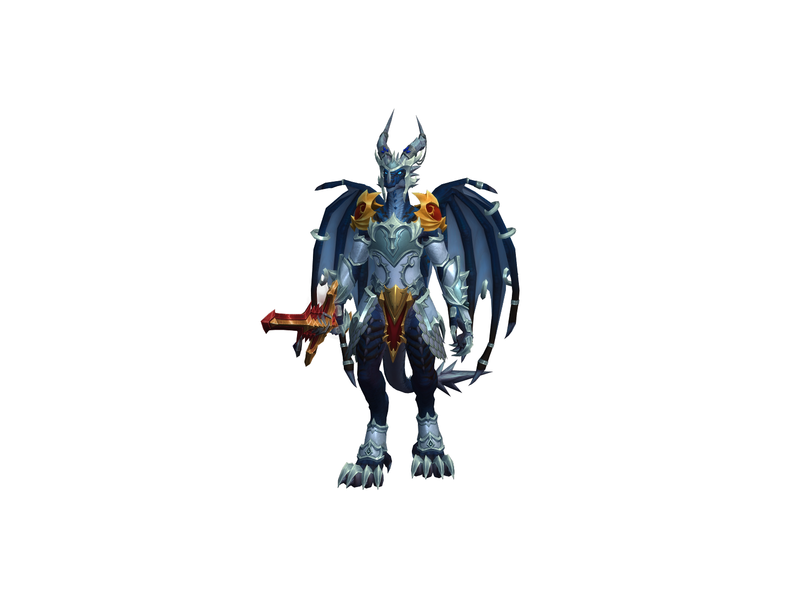 Drabaks
