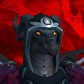 Nizvoker avatar