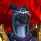 Flamngdwagon avatar