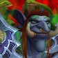Drakovar avatar