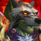 Ubsshaman avatar